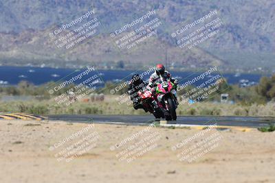 media/Apr-07-2024-CVMA (Sun) [[53b4d90ad0]]/Race 4 Supersport Open/